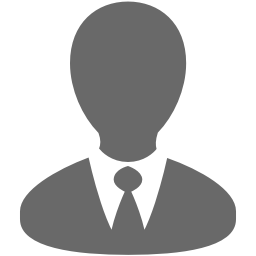 Fazer login da conta